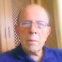 Milton Scorza