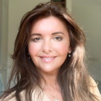 Maria Martynova