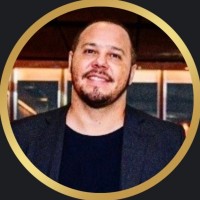 Raphael Santiago Rocha