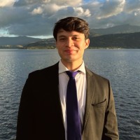 Darwin Estrada
