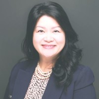 Quynh Phan