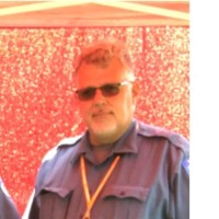 John Weiner