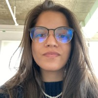 María Karolina Gámez Rodríguez