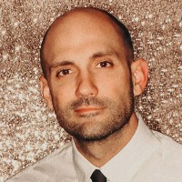 Matt Poulos