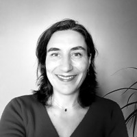 Sandrine Beaufreton