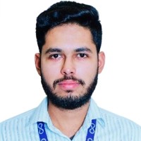 Avikalp Pandey