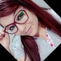 Luzianne Kelly Ribeiro Borges