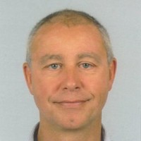 Sander Smetsers