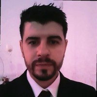 Fabio Felippe