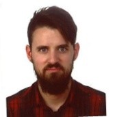 Victor Garcia Lorente
