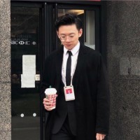 William Wang