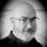 Thomas Lohman