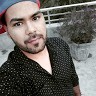 Naresh Soni