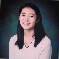 Rebecca Kan