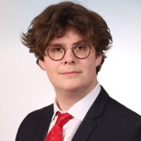 Jonas Cremer