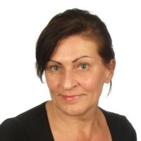 Eva Nagyova