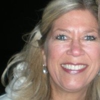 Maralee Beyer