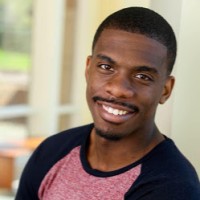 Deandre Sanders