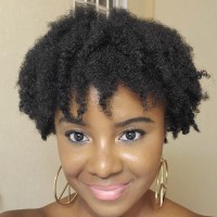 Camille Watson