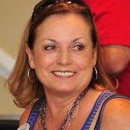 Katy Allenbaugh-Richards
