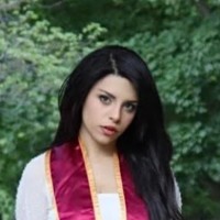 Zainab Alghalibi