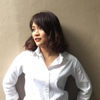 Duangsamorn Jitprawat