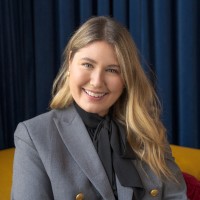 Audrey Gagné-Corriveau