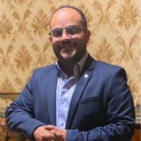 Omar Aborayan