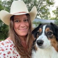 Holly Jorgensen