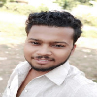 Jaydeepkumar Parmar