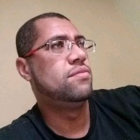 Fausto Cesar