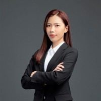 王姝淳