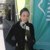 lina ng