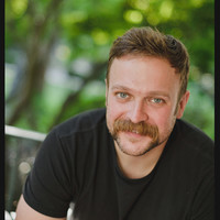 Mark T. Hansen