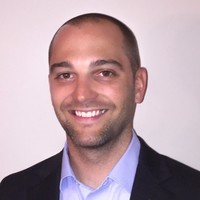 Brett Gravlin