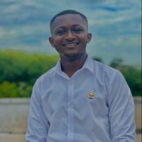 Kwaku Kusi-Kodom Junior