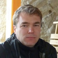 Mattias Aldener