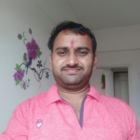 PRAVIN KULKARNI