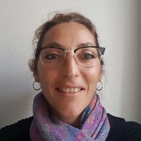 Celine Roussel