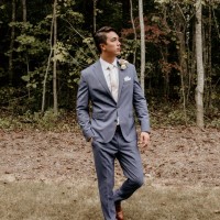 David Arceneaux