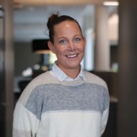 Anette Gilhoff