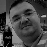 Krzysztof Bojko