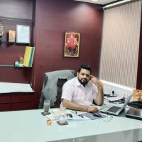 Vishal Vats