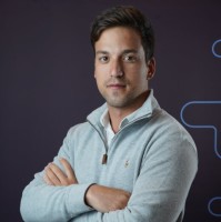 Bruno Schwebel Peres