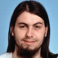 Luka Živulović