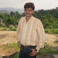 Rajesh Kumar