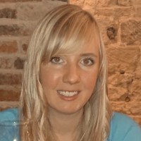Jessica Mason