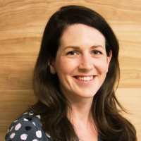 Meghan Macmillan
