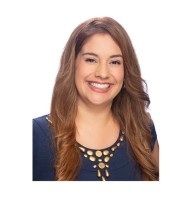 Theresa Manzanares