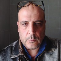 Luigi Raffaele Sapone